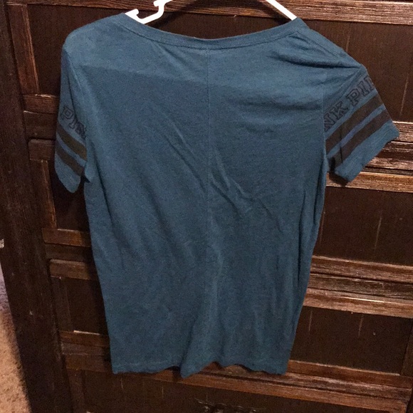 T shirt - Picture 3 of 3